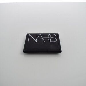 NARS Bronzing Powder - Laguna, 0.28 Oz